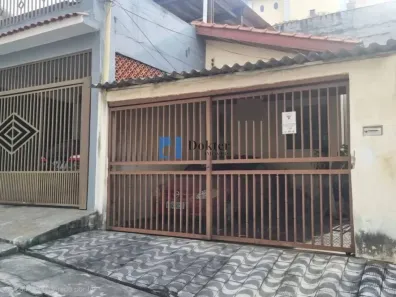 Casa com 2 Quartos à venda, 70m² no Vila Primavera, São Paulo