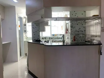 Cobertura com 3 Quartos à venda, 110m² no Leblon, Rio de Janeiro