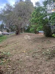 Lote/Terreno à venda, 250m² no Village, Garopaba