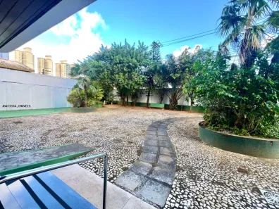 Apartamento com 3 Quartos à venda, 84m² no Federação, Salvador