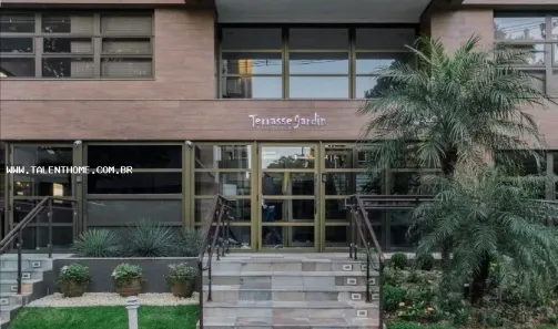 Apartamento com 3 Quartos à venda, 88m² no Centro, Londrina