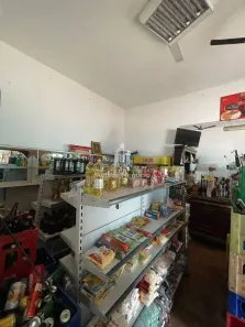 Sala Comercial à venda, 133m² no Jardim Amanda II, Hortolândia