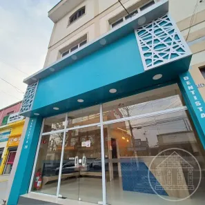 Prédio Comercial para alugar, 400m² no Cidade Dutra, São Paulo