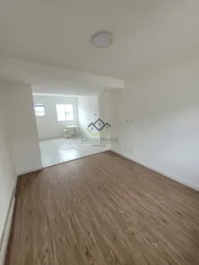 Casa de Condomínio com 4 Quartos para alugar, 116m² no Parque Santa Rosa, Suzano