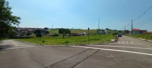 Lote/Terreno à venda, 775m² no Centro, Taubaté
