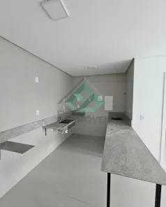 Apartamento com 2 Quartos à venda, 137m² no Praia de Itaparica, Vila Velha