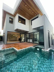 Casa com 3 Quartos à venda, 343m² no Residencial Olivito, Franca