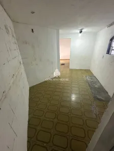 Casa com 1 Quarto para alugar, 90m² no Mutinga, Osasco