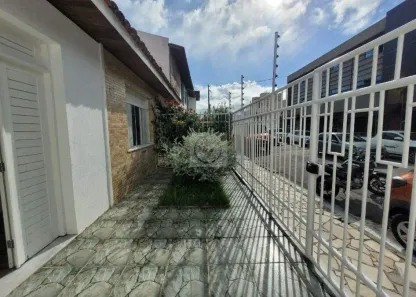 Ponto Comercial para alugar, 82m² no Salgado Filho, Aracaju