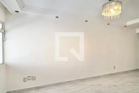 Casa com 3 Quartos à venda, 125m² no Vila Marina, São Paulo