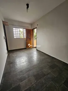 Apartamento com 1 Quarto à venda, 50m² no Jardim Estoril, Bauru