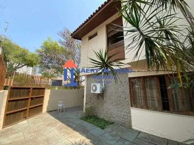 Sobrado com 3 Quartos à venda, 157m² no Vila Cordeiro, São Paulo