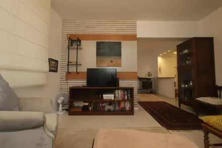 Apartamento com 2 Quartos à venda, 90m² no Vila Mariana, São Paulo