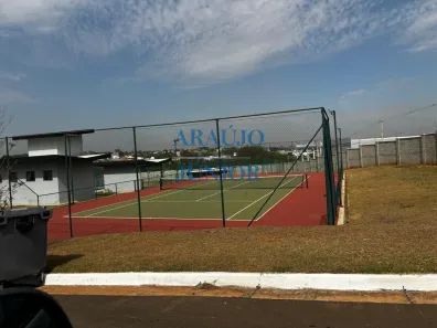Lote/Terreno à venda, 390m² no Jardim Residencial Fibra, Nova Odessa