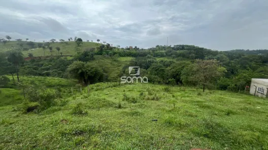 Lote/Terreno à venda, 3907m² no Inácia De Carvalho, São José da Lapa
