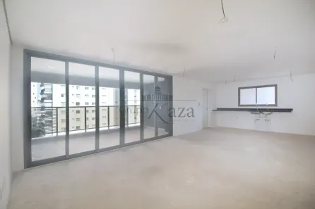 Apartamento com 2 Quartos à venda, 141m² no Vila Nova Conceição, São Paulo