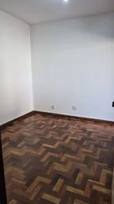 Sala Comercial com 1 Quarto para alugar, 40m² no Eldorado, Contagem