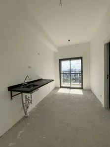 Apartamento com 1 Quarto à venda, 29m² no Jardim Prudência, São Paulo