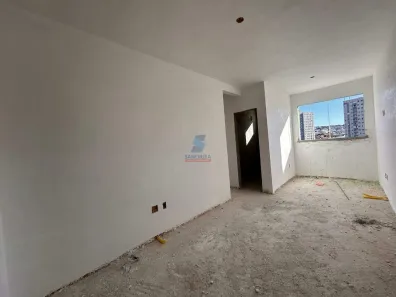 Apartamento com 3 Quartos à venda, 70m² no Riacho das Pedras, Contagem