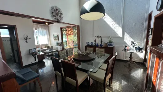 Casa com 7 Quartos à venda, 518m² no Veredas das Geraes, Nova Lima