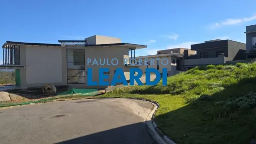 Lote/Terreno à venda, 342m² no Cézar de Souza, Mogi das Cruzes