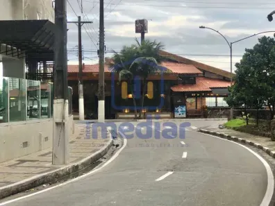 Apartamento com 2 Quartos à venda, 54m² no Pitangueiras, Guarujá
