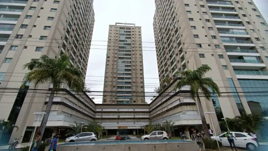 Apartamento com 2 Quartos à venda, 55m² no Benfica, Fortaleza