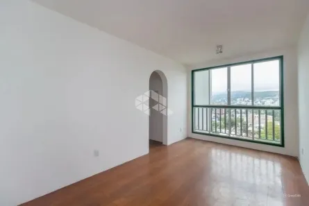 Apartamento com 2 Quartos à venda, 61m² no Cristal, Porto Alegre