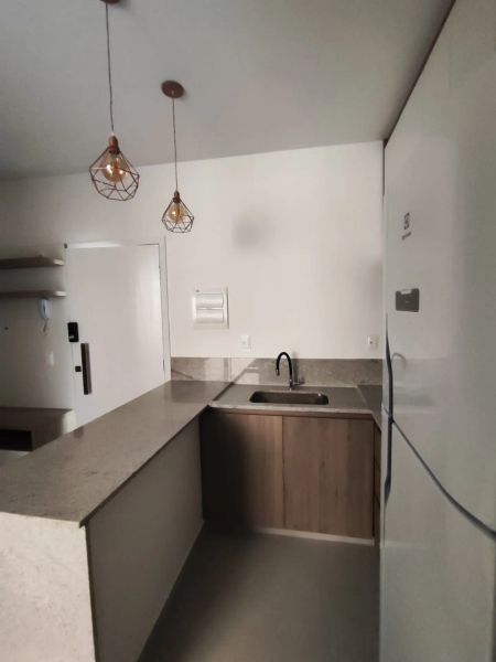 Foto 42