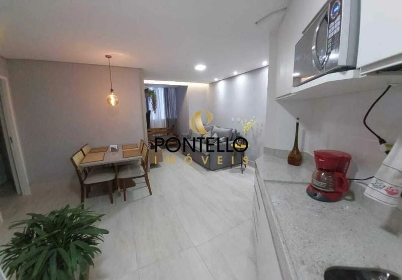 Foto 19
