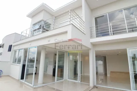 Sobrado com 3 Quartos à venda, 590m² no Jardim Franca, São Paulo