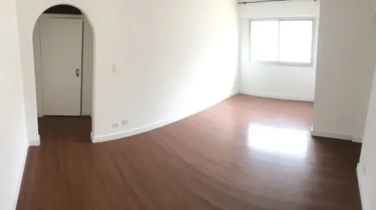 Apartamento com 2 Quartos à venda, 65m² no Indianópolis, São Paulo