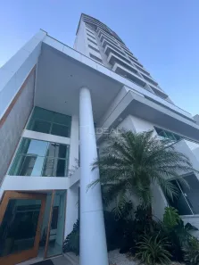 Apartamento com 2 Quartos à venda, 74m² no Centro, Campos dos Goytacazes
