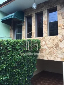 Casa com 4 Quartos à venda, 150m² no Rudge Ramos, São Bernardo do Campo