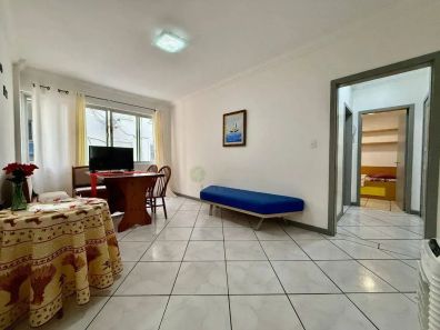 Apartamento com 2 Quartos à venda, 78m² no Centro, Florianópolis