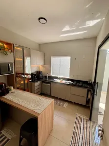Sobrado com 3 Quartos à venda, 85m² no Cuniã, Porto Velho