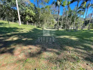 Fazenda/Sítio com 1 Quarto à venda, 217800m² no , Juquitiba