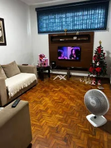 Casa com 2 Quartos à venda, 90m² no Jardim Gerson França, Bauru