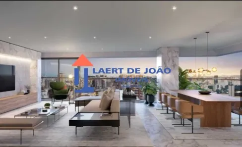 Apartamento com 4 Quartos à venda, 242m² no Itaim Bibi, São Paulo