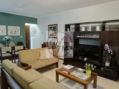 Casa com 3 Quartos à venda, 138m² no Vila Picinin, São Paulo