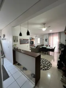 Apartamento com 2 Quartos à venda, 67m² no Loteamento Residencial Viva Vista, Sumaré