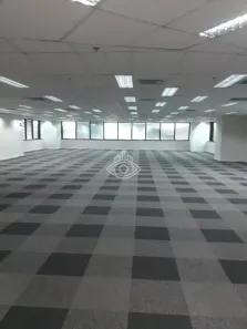 Sala Comercial com 5 Quartos à venda, 775m² no Pinheiros, São Paulo