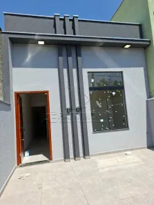 Casa com 3 Quartos à venda, 82m² no Parque São Bento, Sorocaba