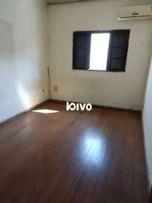 Casa com 4 Quartos à venda, 220m² no Vila Gumercindo, São Paulo