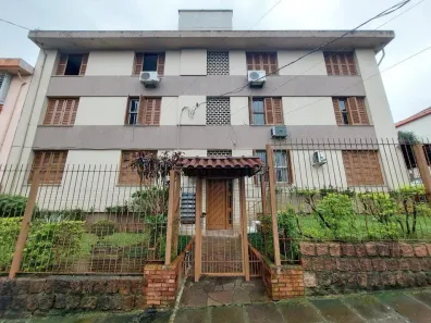 Apartamento com 2 Quartos à venda, 66m² no Petrópolis, Porto Alegre