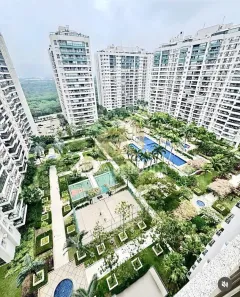Apartamento com 3 Quartos à venda, 96m² no Barra Olímpica, Rio de Janeiro