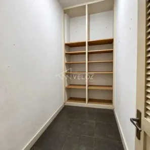 Apartamento com 2 Quartos à venda, 95m² no Flamengo, Rio de Janeiro