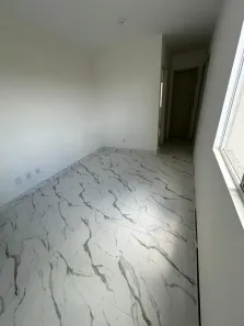 Apartamento com 2 Quartos para alugar, 45m² no Mangabeira, Feira de Santana