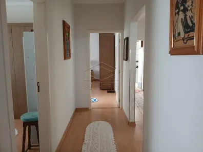 Casa com 3 Quartos à venda, 160m² no Jardim Maria Luiza IV, Lençóis Paulista