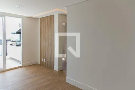 Apartamento com 2 Quartos à venda, 60m² no Vila Mazzei, São Paulo